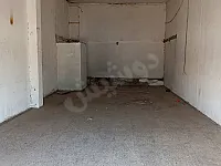للبيع محل بالمنطقة الصناعية طرطوس
