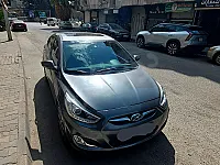 Auto zoom rent car 