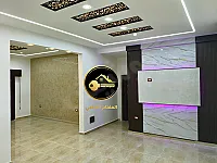 اللاذقية الموقع أتوستراد الثوره أبراج سكن الأدخار