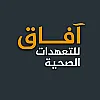 صورة المستخدم