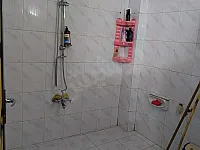 للبيع شقة ارضية بالعباسية