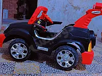 بحالة ممتازة 