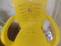 جديد وبسعر مغري