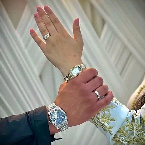 HOSAM