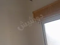 للبيع شقه في زملكا حاره الشوام