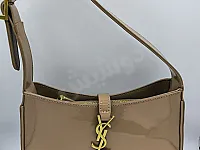 #بضاعه_جديده #بضاعه_جديده