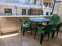 شقة للبيع في صلنفة - 3 غرف و2 حمام، 150 م²،