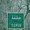 صورة المستخدم