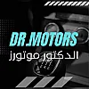 صورة المستخدم