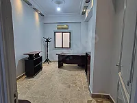 للبيع او الاجار