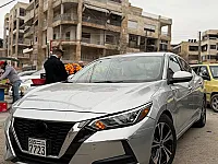 شركة جاويش التجاريّة لتاجير السيارات في سوريا