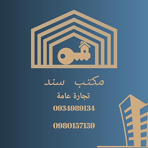 محمد رياض 