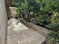 بيت للبيع مساحة كليه ٤٤٠ السعر ٦٠٠٠٠$