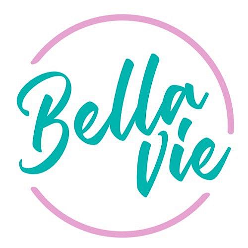 Bella vie