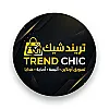 صورة المستخدم