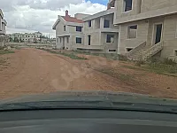 فيلا للبيع يعفور جمعية الطيران 