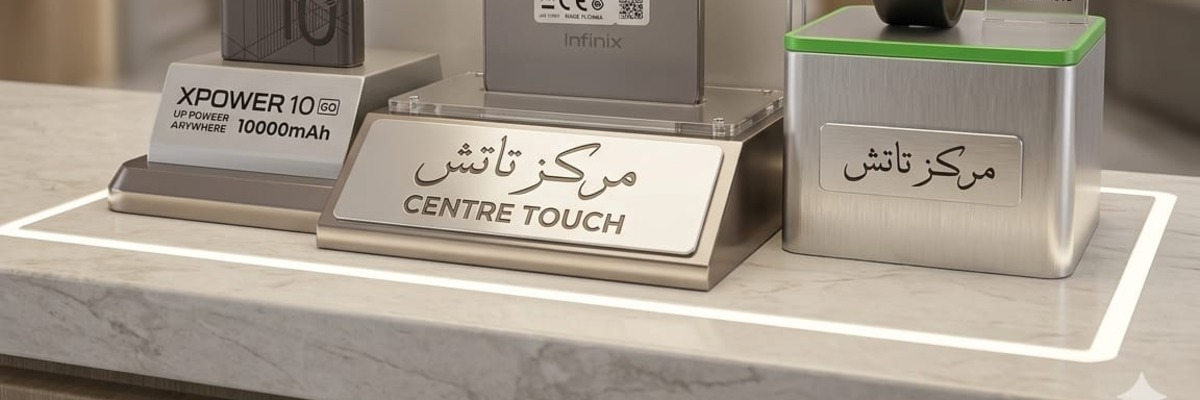 -مركز تاتش Cover