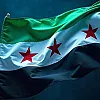 صورة المستخدم