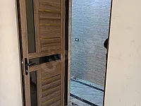 شركة الإتقان لتصنيع ابواب وشبابيك (PVC)