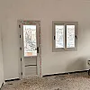 صورة المستخدم