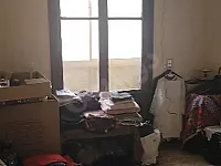 من دار السلام للعقارات 