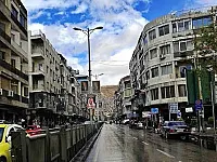 #للبيع_أو_للإيجار_مكتب_دمشق 🏢