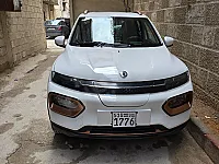 سيارة دونغفنغ إم هيرو 2025 للبيع في عربين بسعر 9000 دولار