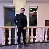 صورة المستخدم