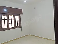 شقة للبيع طريق الارمن الزهره الرئيسي بناية البيروتي    