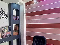 محل تجاري للبيع في قدسيا 26 م² بسعر 15 ألف دولار