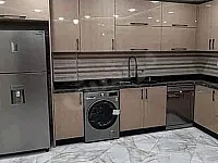 بصمة المستقبل للديكور واعادة الاعمار
