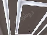 بصمة المستقبل للديكور واعادة الاعمار