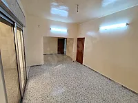 للبيع شقة في حماة حي مجرى الزيادة 155 متر 