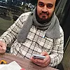 صورة المستخدم