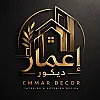 صورة المستخدم