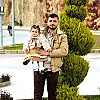 صورة المستخدم
