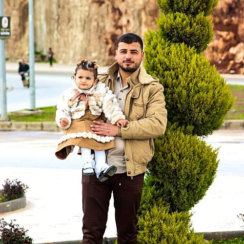 -محمد عبدالقادر ياسين