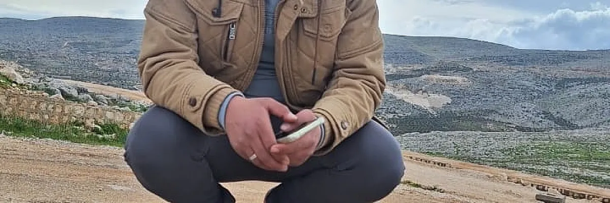 -محمد عبدالقادر ياسين Cover