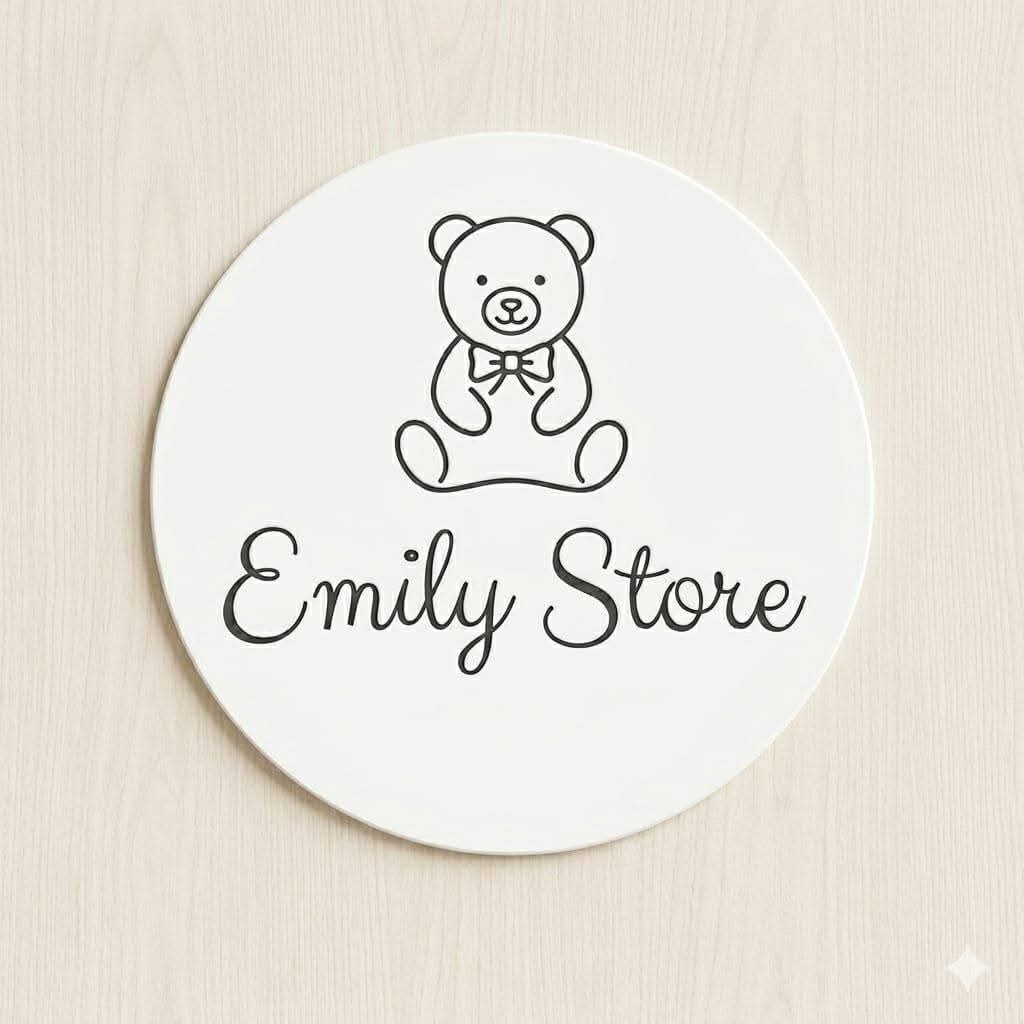 Emily Store 🐻