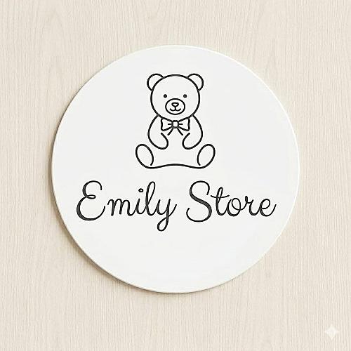 Emily Store 🐻