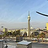 صورة المستخدم