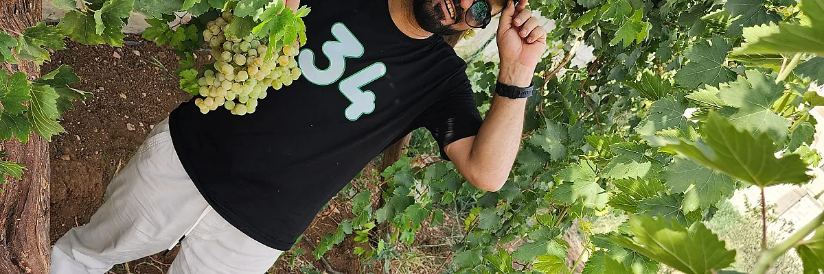 ابو عبدالعزيز Cover