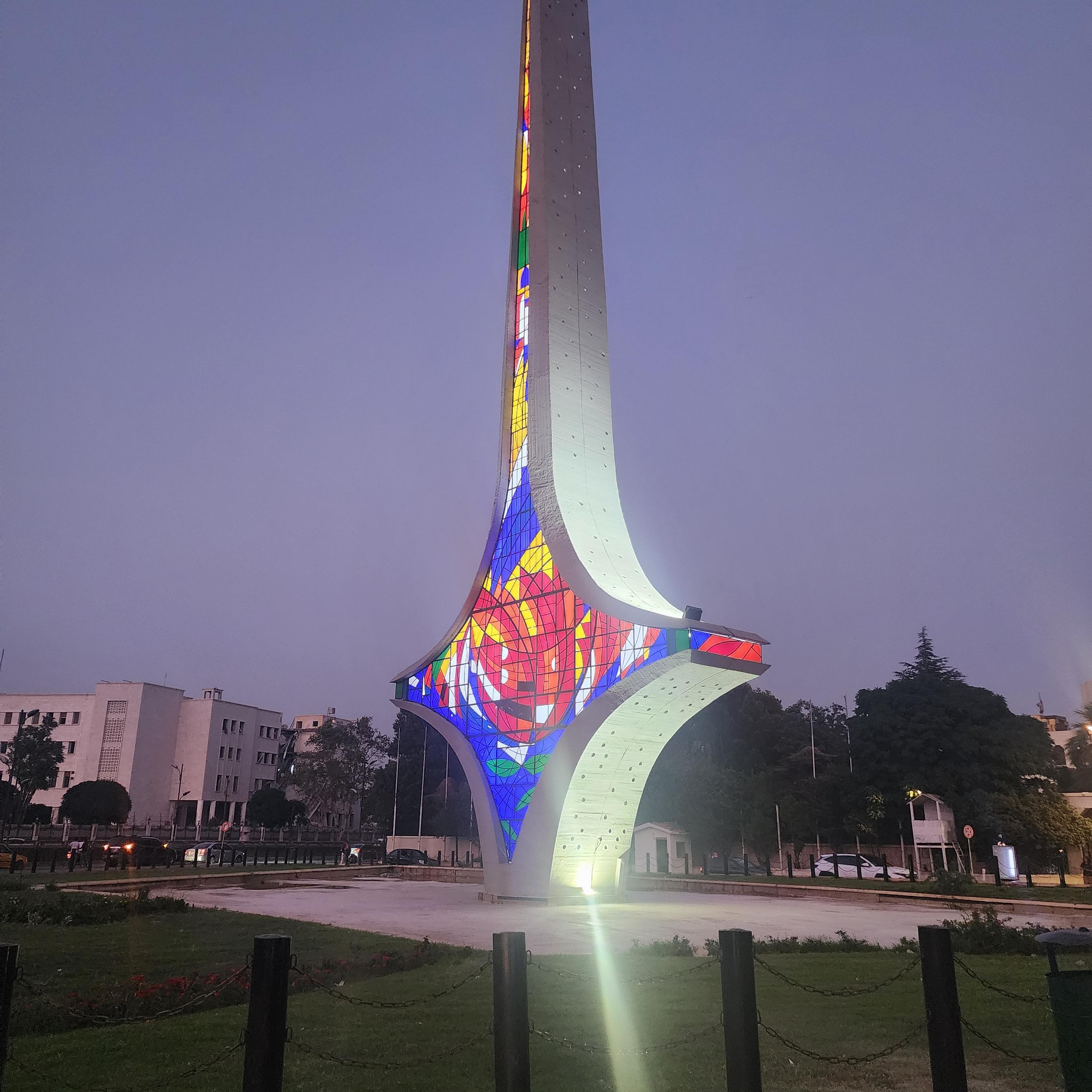 ابو عبدالعزيز