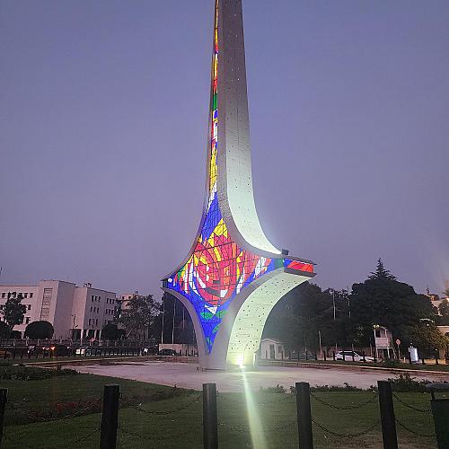 ابو عبدالعزيز