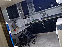 بيت فخم للبيع بالبرامكة