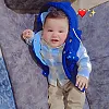 صورة المستخدم