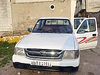سيارة جريت وول سيف 2006 مستعملة للبيع في الحصوية، حمص