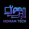صورة المستخدم