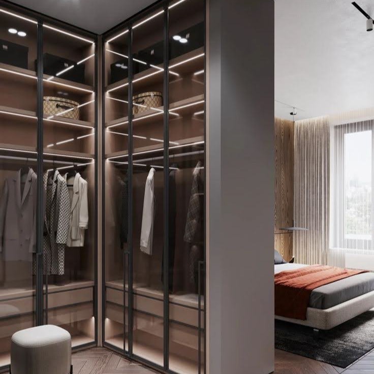 -MB decor
