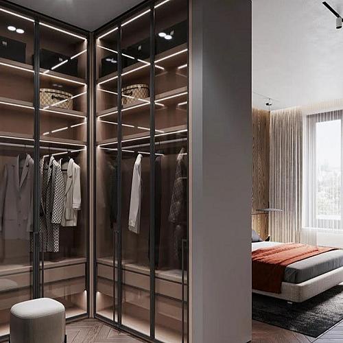 -MB decor